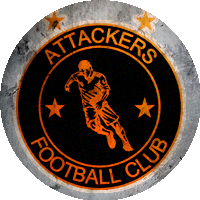 Logo Orléans Attackers